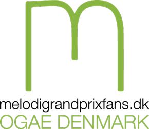 MelodiGrandPrixFans.dk