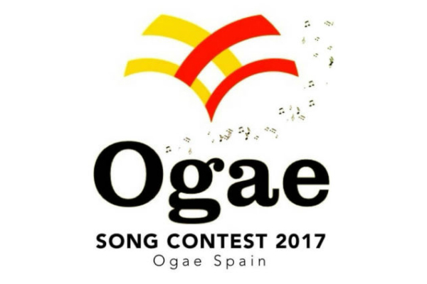 <span class="dojodigital_toggle_title">ogae-song-contest-2017</span>