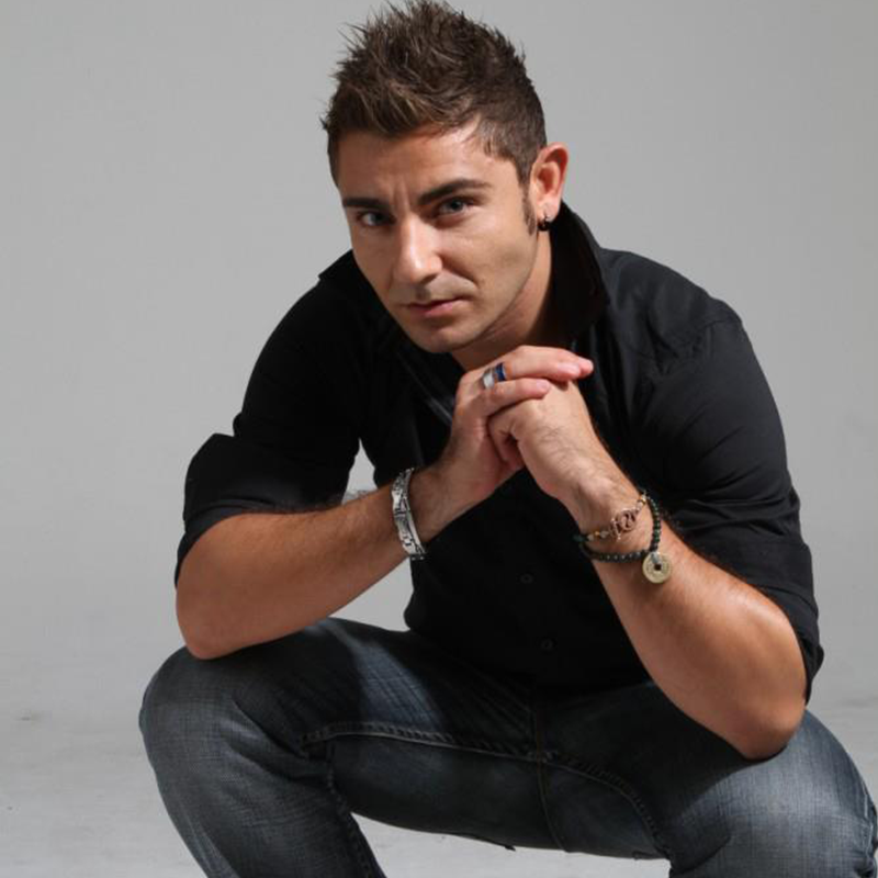 Fabrizio Faniello