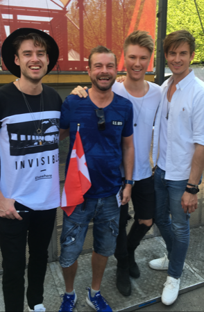 morten6