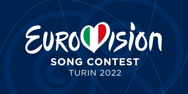 eurovision-2022-turin