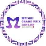 MelodiGrandPrixFansDK
